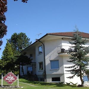 Hotel Kurallee